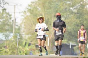 BIB: 
                            <button type="button" onclick="openModal(8398927)" class="btn btn-primary btn-sm float-right btn-popup" data-toggle="modal" data-target=".modal-high-quality">
                        <i class="fas fa-shopping-cart"></i> Add to Cart
                    </button>
                                            <button type="button" onclick="isThisMe(8398927, true)" class="btn btn-success btn-sm float-right btn-popup btn-isme hidden" data-toggle="tooltip" data-placement="bottom" title="นี่คือรูปของคุณใช่ไหม คลิกที่นี่เพื่อเอาเข้าอัลบั้ม">
                        <i class="fas fa-plus"></i> Add to album
                    </button>
                    <button type="button" onclick="isThisMe(8398927, false)" class="btn btn-warning btn-sm float-right btn-popup btn-isnotme hidden">
                        <i class="fas fa-ban"></i> Remove from album
                    </button>